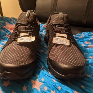 Men's Sketcher sport shoes